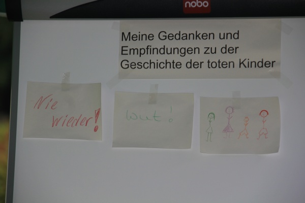 Gedanktag   032.jpg